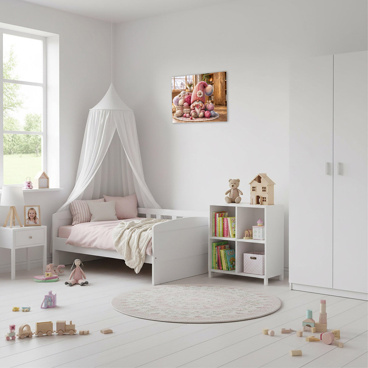 kopie_ffd1fb02-f5d5-488c-a8cb-edcf77fa3c5f - Wandbild Galerie