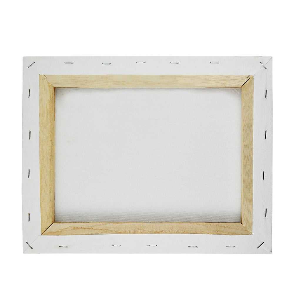 leinwand_keilrahmen_rueckseite_gr_441608b2-0333-4950-8746-a69fc18a3293 - Wandbild Galerie