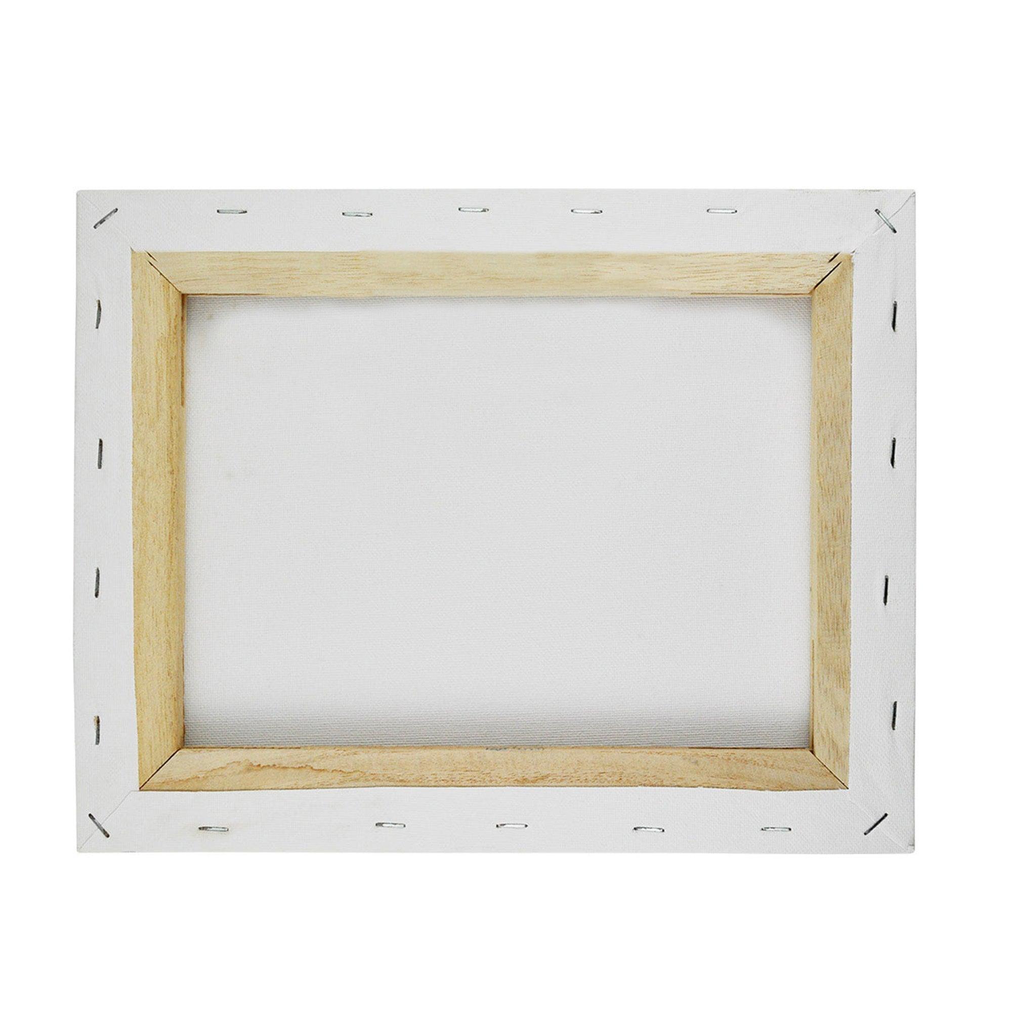 leinwand_keilrahmen_rueckseite_gr_9358a25b-dec9-47c3-ab6c-e5cb37d2d332 - Wandbild Galerie