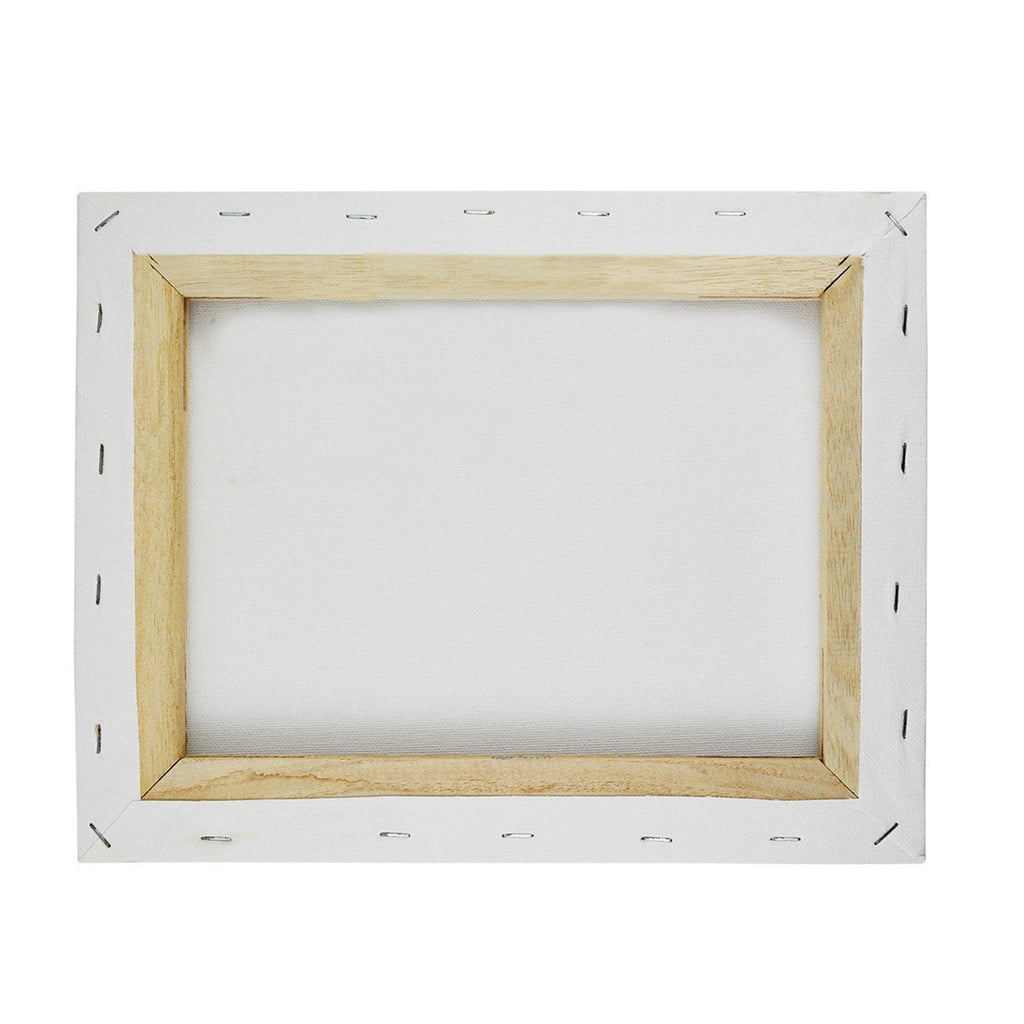 leinwand_keilrahmen_rueckseite_gr_d0cb97ea-aa5e-4881-baa6-29be121efc47 - Wandbild Galerie