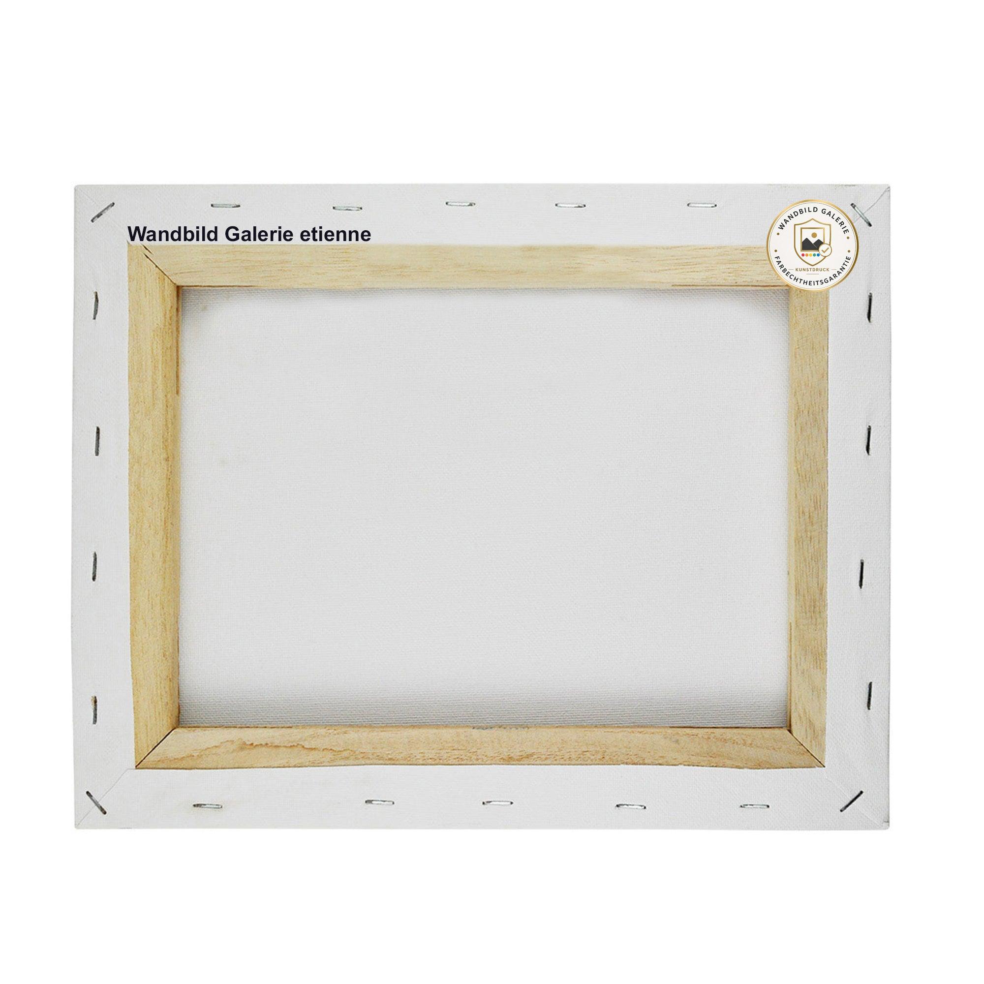 leinwand_keilrahmen_rueckseite_gr_e5105fa6-e882-4ad3-a8f7-add9e9c60ffc - Wandbild Galerie